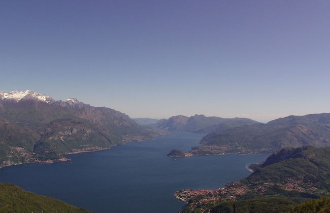 Villa Bianca - Grande - Foto 24