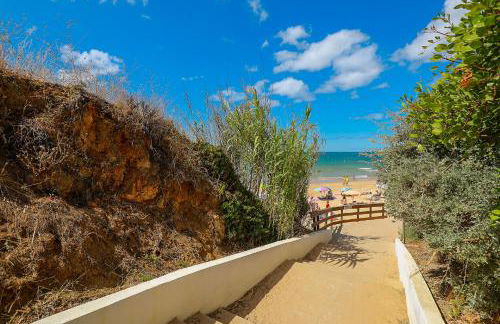 Clube Maria Luisa - Foto 71