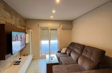 Apartamento de Reme Playa de la Barrosa - Foto 17