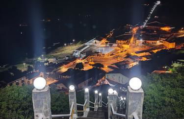 Casa do Lamarques - Foto 22