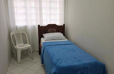 Apto Boa Vista - Foto 8