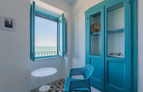 La casa di Maria - YourPlace Abruzzo - Foto 57