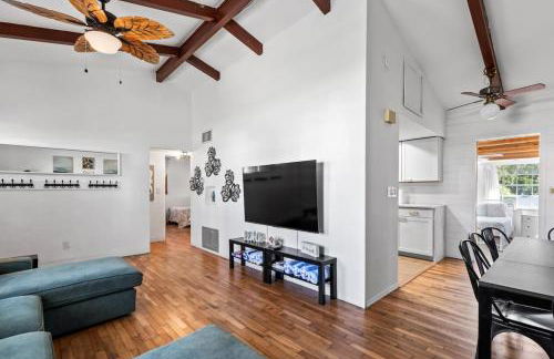 Summer Lovin' In Paradise - Foto 8