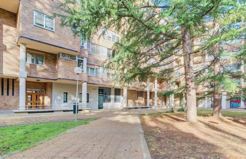 Apartment Sua Loft by Clabao - Photo 40