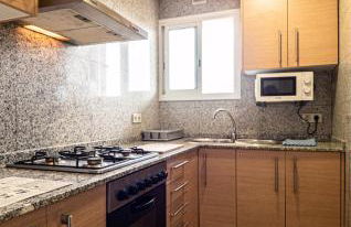 Bed&Bcn Glories - Foto 56