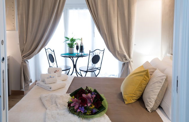 Chroma Octho - Foto 11