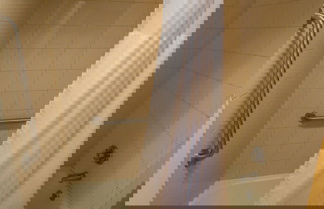 Sea Club IV - Foto 61