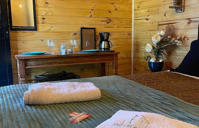 La Catedral - Foto 13