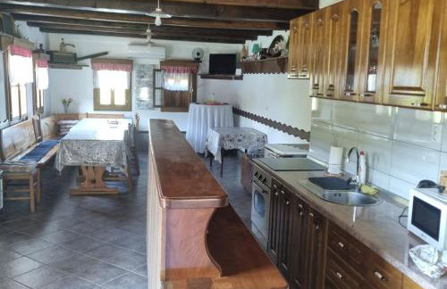 Holiday Home Katica - Two-Bedroom Holiday Home - Foto 23