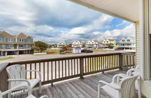 CAC-23B - Zebrafish - Foto 17