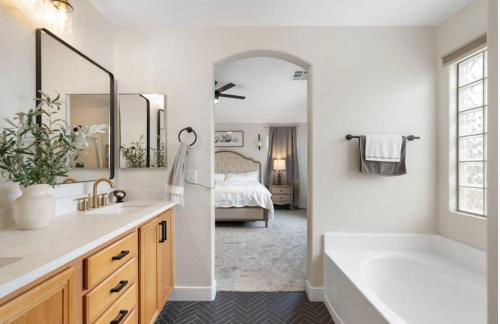 Gilbert Oasis Pool Home - Photo 20