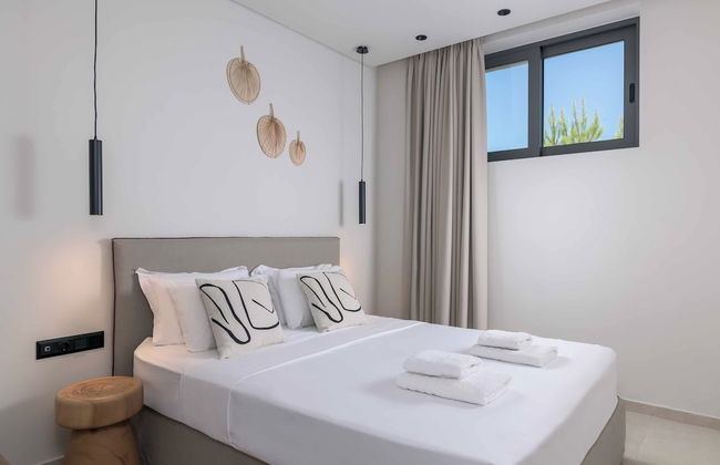 Massari Hills Villa 9 - Foto 11