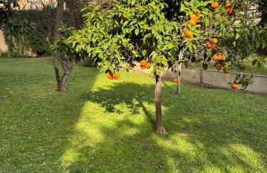 GrElly's House - Holiday in Rome - 50 meters from the Metro - Foto 43