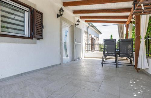 Apartman Laura-Risika - Foto 7