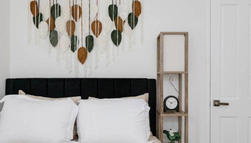 Mar Vista 2BR Retreat Office Huge Backyard - Foto 5