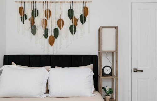 Mar Vista 2BR Retreat Office Huge Backyard - Foto 5