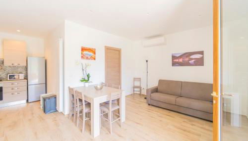 267 - Casa Paradise B1, nel verde di Casarza a 15 minuti d'auto dal Mare - PARCHEGGIO PRIVATO INCLUSO - Foto 2