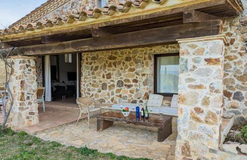 Can Negrell - Foto 56