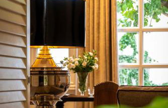 Casa de Triana Luxury Suites by Casa del Poeta - Foto 123