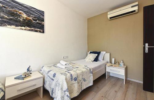 House 2019 - Foto 65