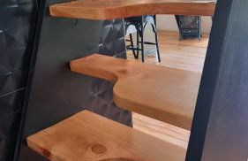 Reserva Guimarães - Foto 20