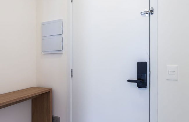 Nomah - Aptos por Temporada em Santana - Foto 4