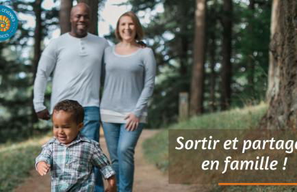 Alberguiere - Piscine chauffée - plancha - barbecue - Foto 27