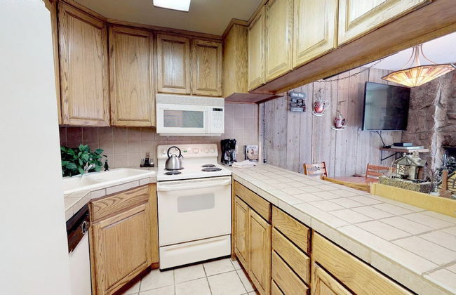 Lichenhearth - CoralTree Residence Collection - Foto 9