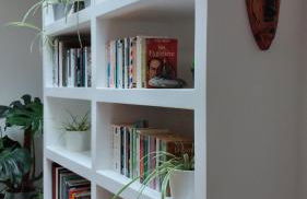 Expérience Inouïe à Orléans ! - Foto 7