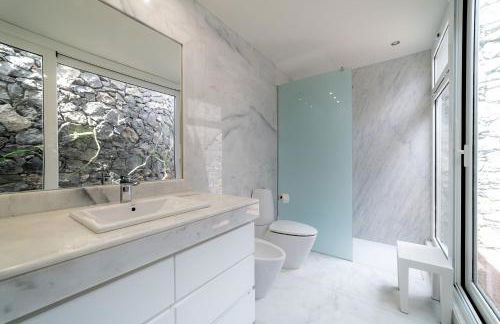 VV Vista Oceano by HH - Ocean view with private pool - Foto 14