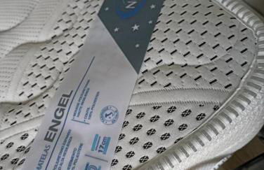 Studio Cabourg - Home-Varaville avec jardin - Foto 17