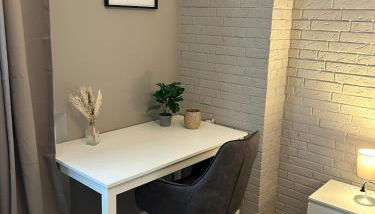 Ferienwohnung Hodenhagen - Photo 2