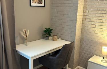 Ferienwohnung Hodenhagen - Photo 2