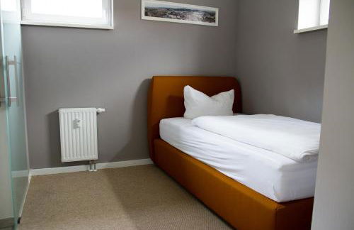 1880 Lofthaus & Apartmenthaus - Foto 47