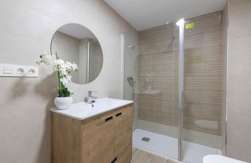 Neptuno Deluxe - Foto 9