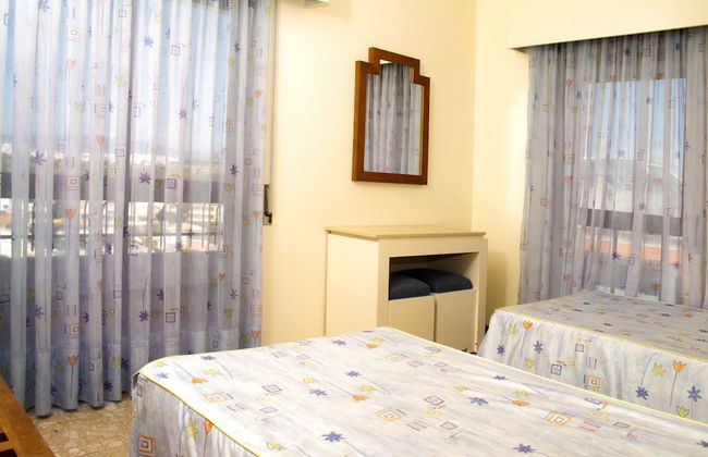 Clube Praia do Vau 17 by Atlantichotels - Foto 2