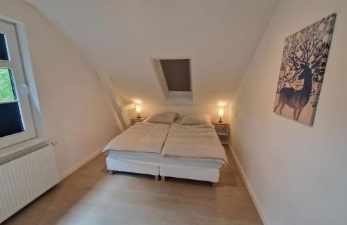 Kaiserliches Postamt - Foto 19