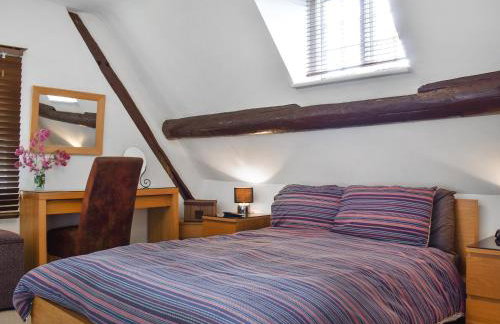 White Cottages - Foto 7