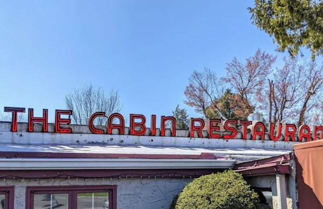 Soleil Manor White Plains - Photo 70