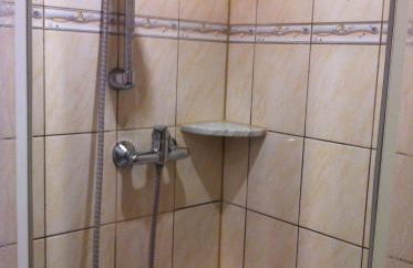 Ferienwohnung Gürth - Foto 80