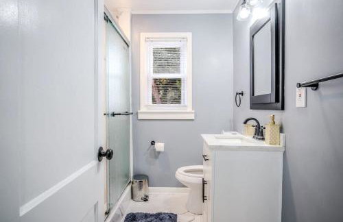 Mineola Bay Lakeview and Access Fully Furnished Monthly and Seasonal Rental in Fox Lake - Foto 15