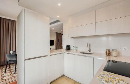 Numa | Boqueria Apartments - Foto 91