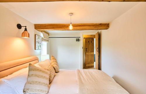 Host & Stay The Coral Cottage - Foto 28