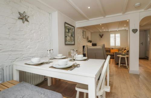 Riversdale Cottage - Foto 6