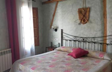 Casa la ilera - Foto 18