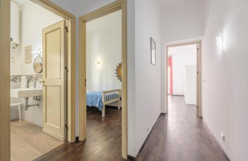 Casa D'amare Gianna - Lovely House - Foto 12