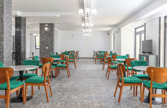 Adriatic Apartments - Foto 59