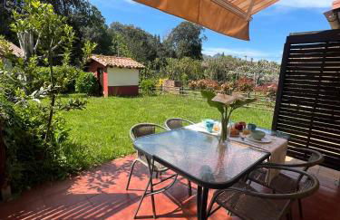 Gestiona2R - Casa Rural Llanes - Foto 4