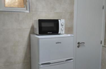 Refugio de Moncorvo - Foto 12