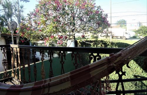 Vila do Sossego - Foto 39